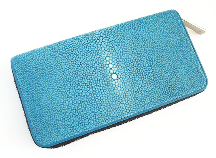 WL774-tb
