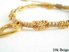 anglet-10k-be-s