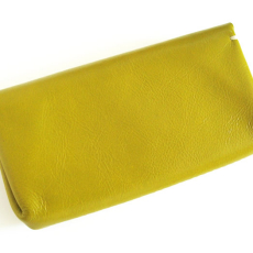 WL-L006-lg