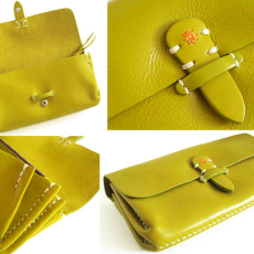 WL-L006-lg