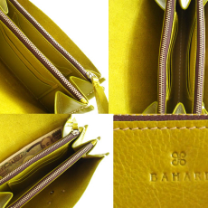 WL-L006-lg