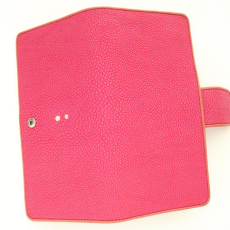 WL-L404-pi-2