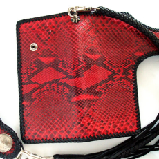 WL-LM-003