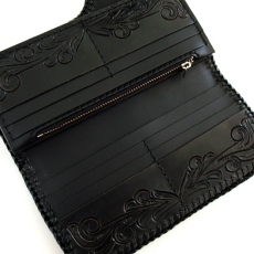 WL-LM-003