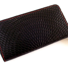 WL-LM-008