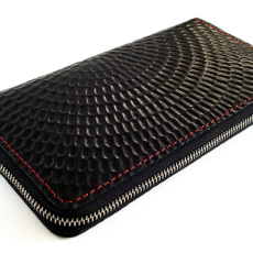 WL-LM-008