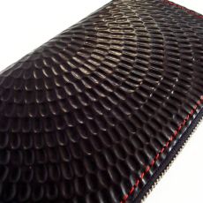 WL-LM-008