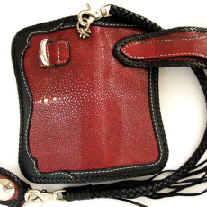 WL-LM-015