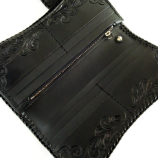 WL-LM-015