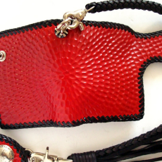 WL-LM-023