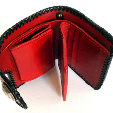 WL-LM-023
