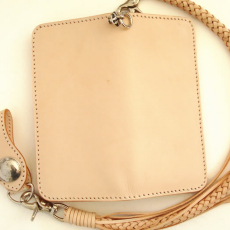 WL001-na-set