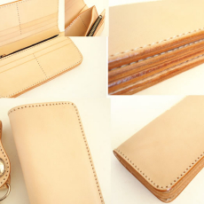 WL001-na-set