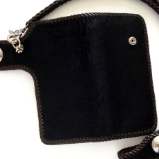 WL005-bk-set