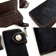WL005-bk-set