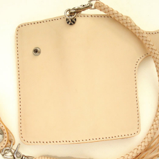 WL031-na-set