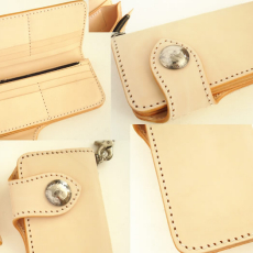 WL031-na-set