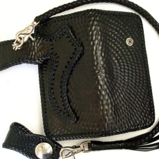 WL050-bk