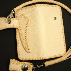 WL050-na