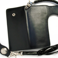 WL130-bk-set