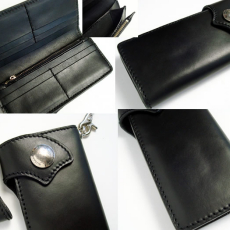 WL130-bk-set