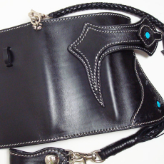 WL134-bk-set