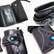 WL134-bk-set