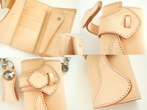 WL139-na-set