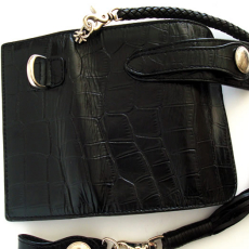WL150-bk-set