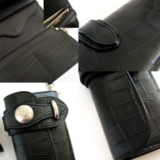 WL150-bk-set
