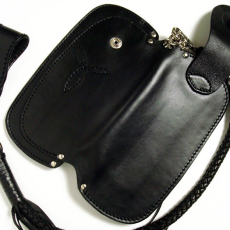 WL210-bk-set