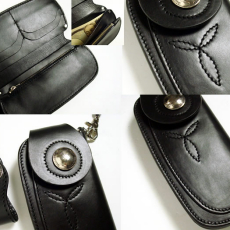 WL210-bk-set