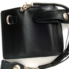 WL251-bk-set