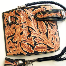 WL281-bk-set