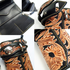 WL281-bk-set