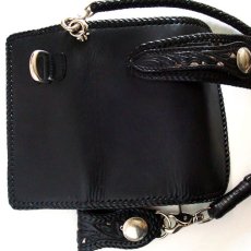 WL291-bk-set