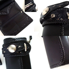 WL291-bk-set