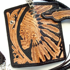 WL352-db-set