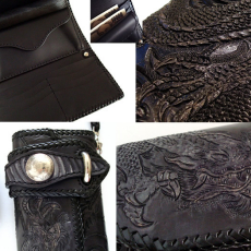 WL370-bk-set