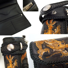 WL371-bk-set