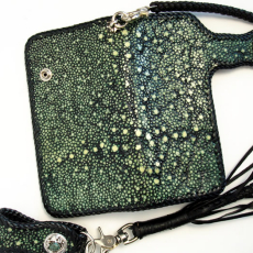WL402-dg-set