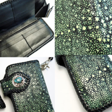 WL402-dg-set
