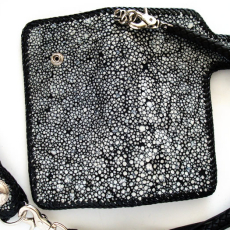 WL407-bk-set