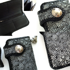 WL407-bk-set