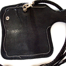 WL431-bk-set