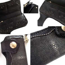 WL431-bk-set