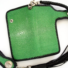 WL481-gr-set