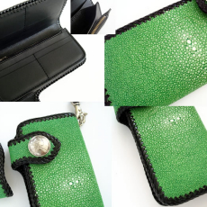 WL481-gr-set
