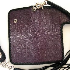 WL484-pu-set