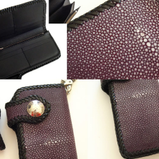WL484-pu-set